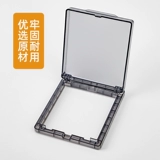 Водонепроницаемый ультратонкий самоклеющийся переключатель