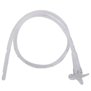 医用经口胃管一次性使用IOE口饲管间歇性插入口喂养管进口流食管