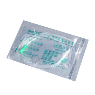 医用灌肠器导管一次性便秘通便注射器清肠管肛门给药排便神器成人