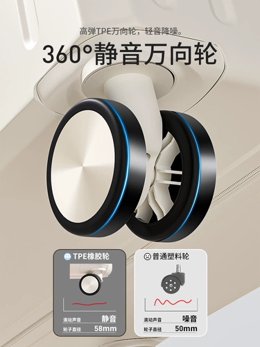 Чемодан, прочная коробка для путешествий, 20 дюймов, увеличенная толщина