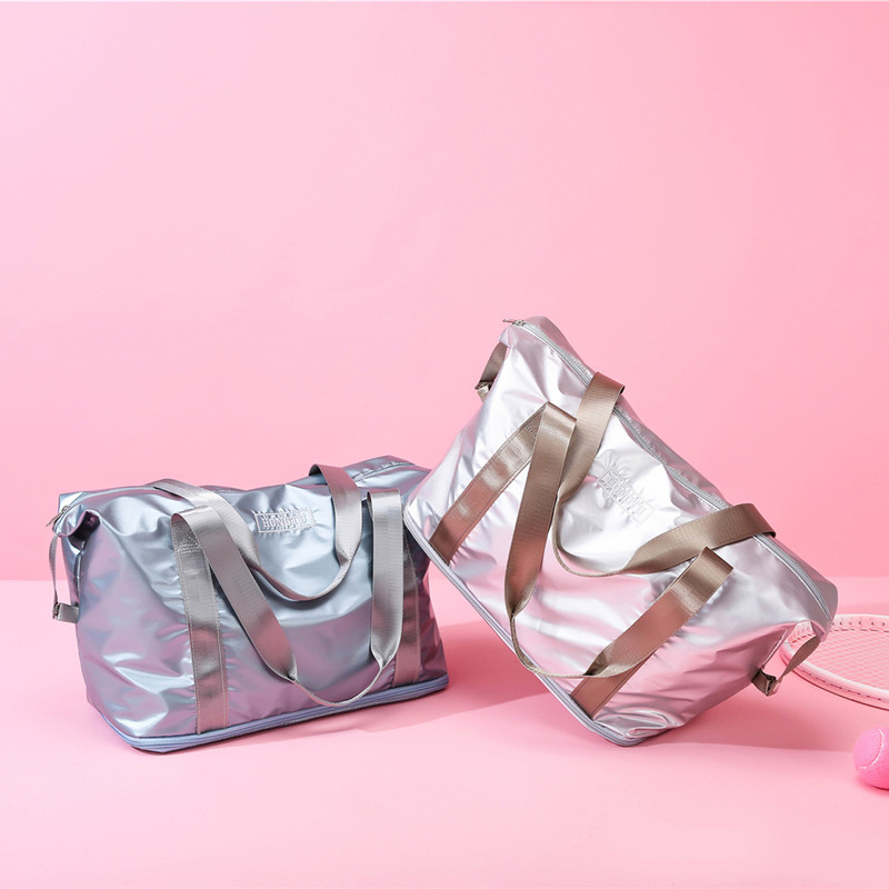 旅行收纳包韩版可套拉杆箱出差轻便携旅游包特大号超大容量行李袋|ruв категории Сумки, сумка - от Buy2taobao.com для оказания профессиональной услуги покупки агента Taobao