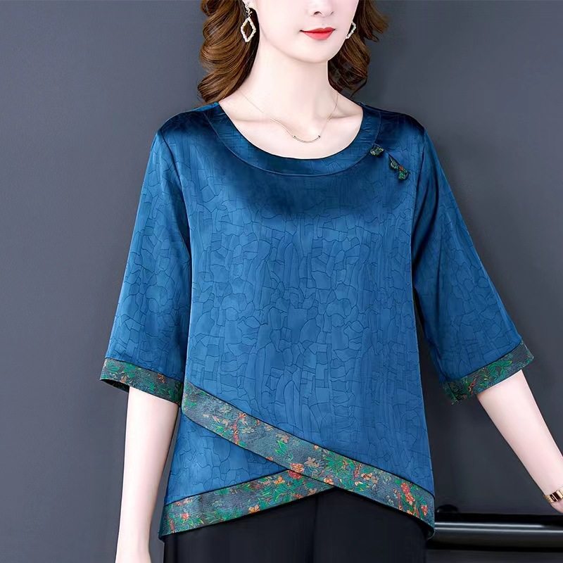 香云纱布料批发 迷彩龟纹提花面料 旗袍汉服布料工厂批发,纺织面料/辅料/配套,印花面料,淘宝优惠券,粉丝福利购,淘宝优惠卷