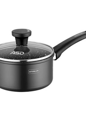 爱仕达婴儿不用泡面宝宝辅食奶