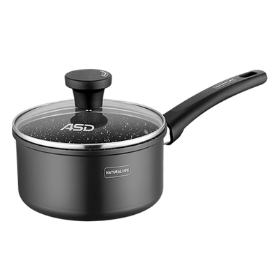 爱仕达婴儿不用泡面宝宝辅食奶