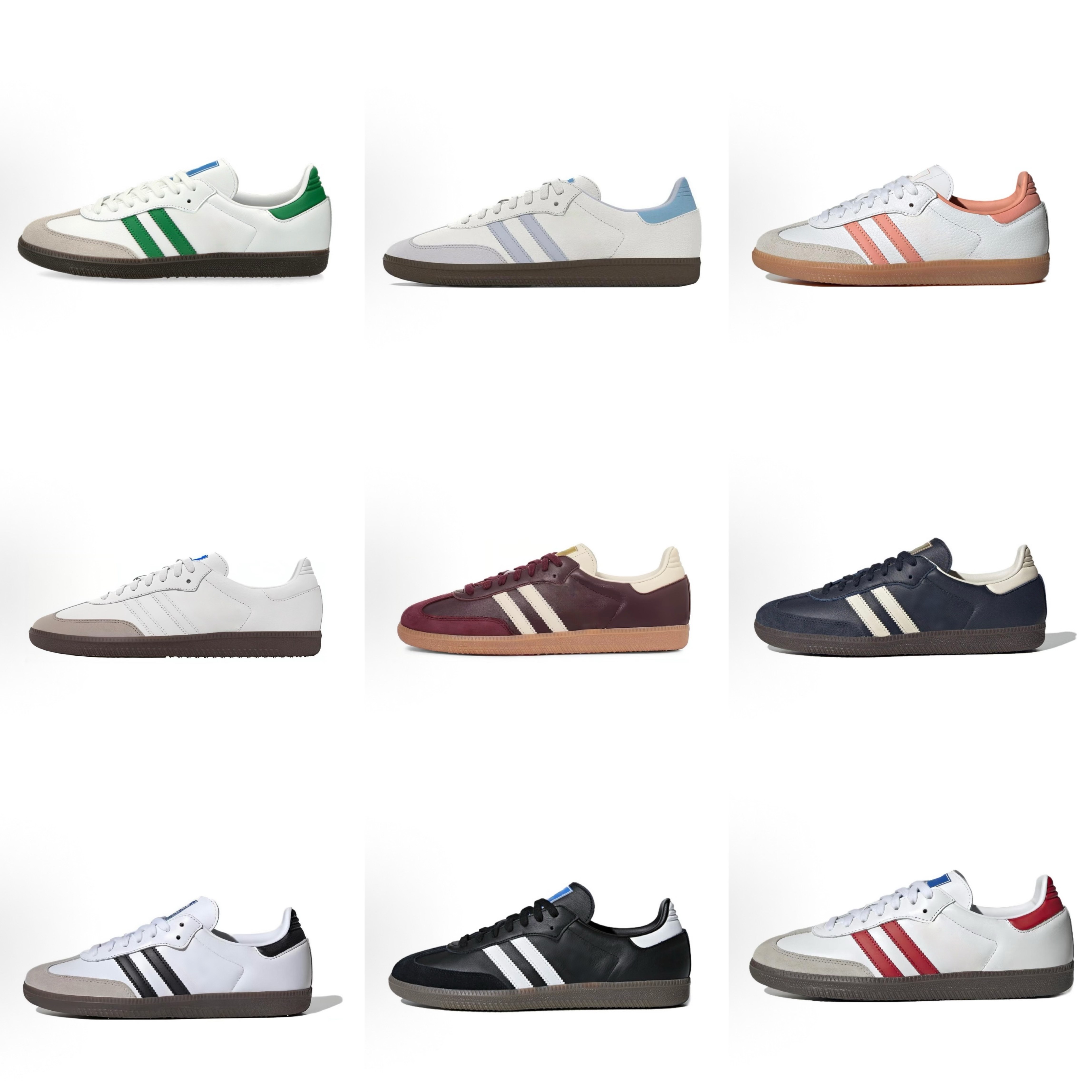 【三折专区】2025爆款丨百搭经典丨现货秒发丨时尚潮流丨德训鞋垫,服饰配件/皮带/帽子/围巾,一次性鞋垫,淘宝优惠券,粉丝福利购,淘宝优惠卷