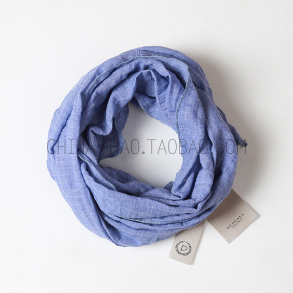 Foulard enfant - Ref 2135816 Image 3