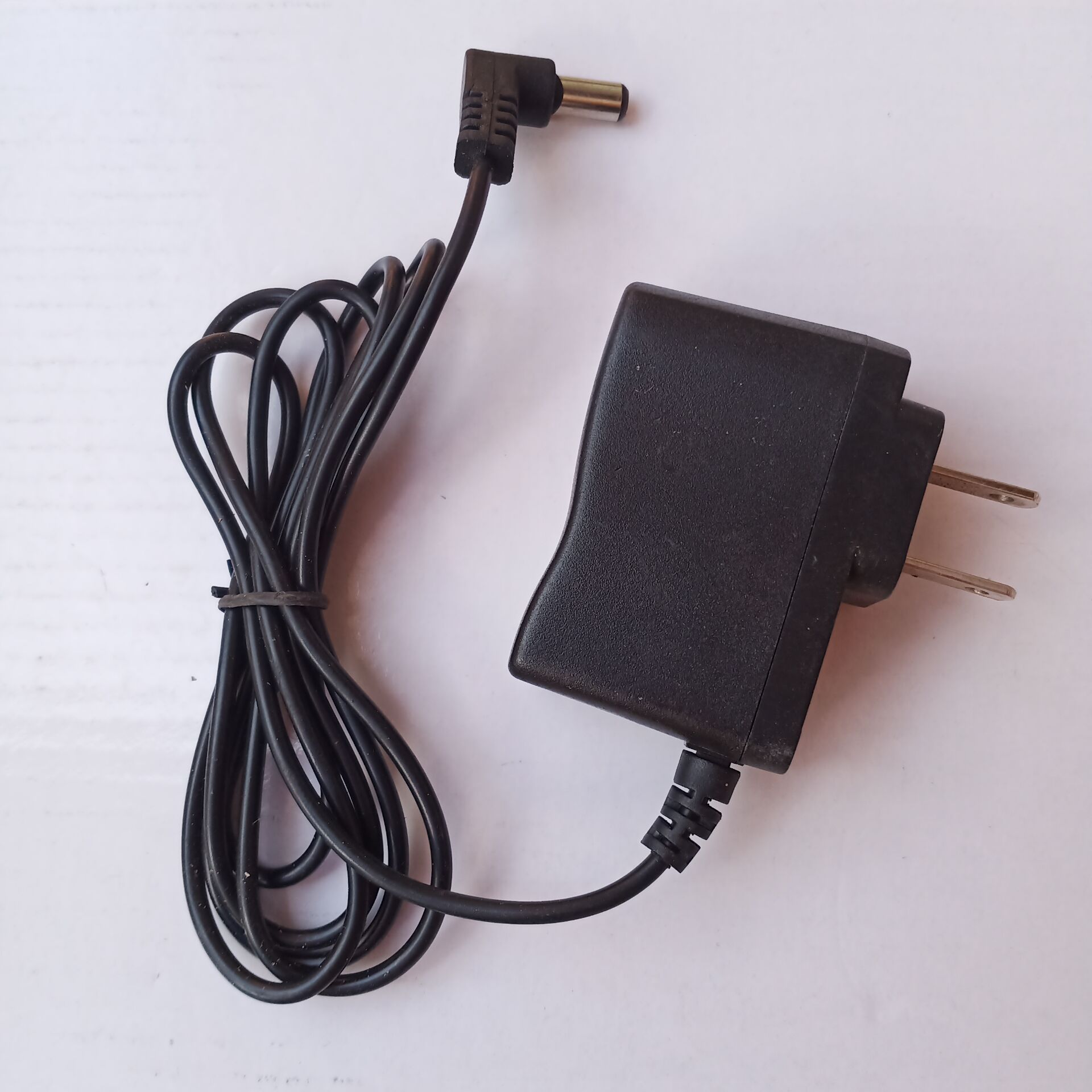 大亨新款剥神器隔离板宿舍棒子皮 仁和 电子秤充电器通用款