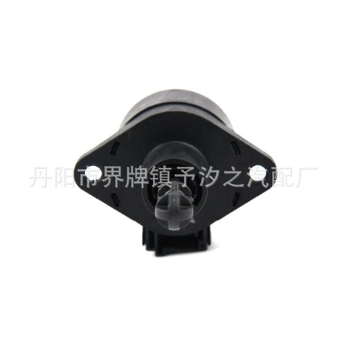 适用于领域系列汽车大灯调节电机  上下调节电机