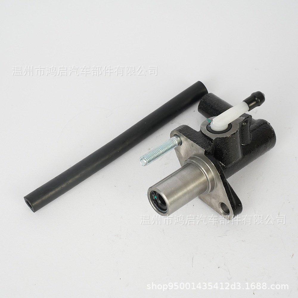 GA2A41990,BJ3A-41-990A,GE4T-41-990A适用Mazda Mx3 离合器总泵