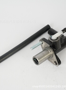 GA2A41990,BJ3A-41-990A,GE4T-41-990A适用Mazda Mx3 离合器总泵