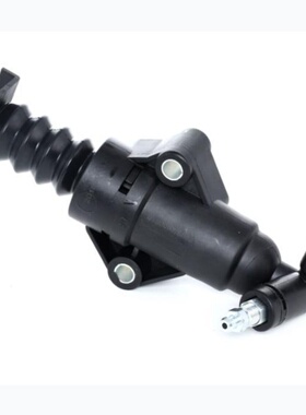 1J0721261F 1J0721261A 适用于VW Beetle Golf Jetta TT 离合器泵