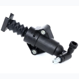 1J0721261F 1J0721261A 适用于VW Beetle Golf Jetta TT 离合器泵