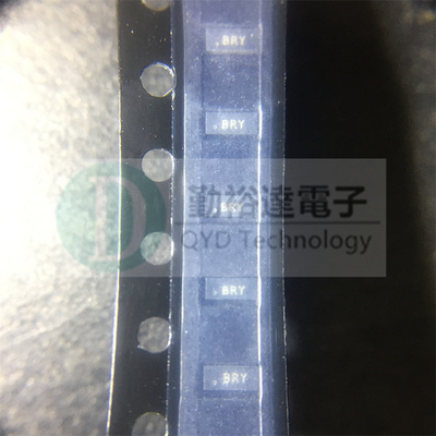 原装TI德州仪器二极管