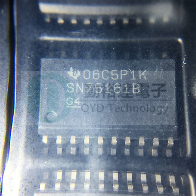 电子元器件集成电路ic原装