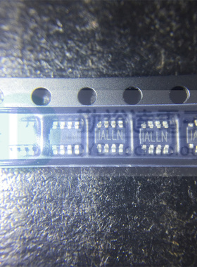 原装正品 MP9942GJ-Z TSOT23-8 同步降压转换器 DC-DC芯片 里唯