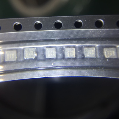 TPS62172DSGR TPS62172 QUG WSON-8 开关稳压器 进口TI 原装正品