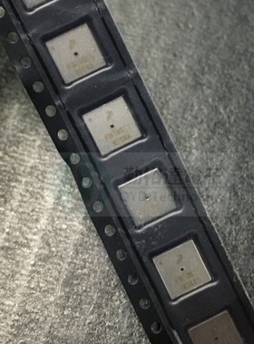 FXTH870911DT1 QFN24 压力监测传感器 全新正品
