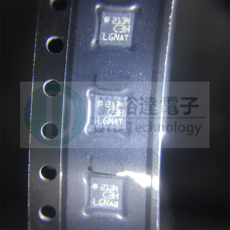 全新原装正品传感器