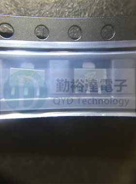 贴片场效应管 CJA03N10 SOT-89 全新原装CJ长电 丝印03N10