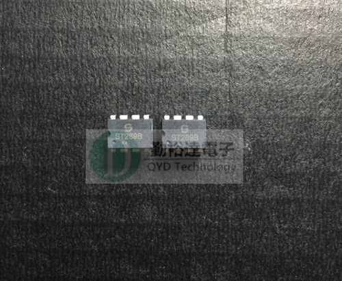 原装正品接收发射对管XG