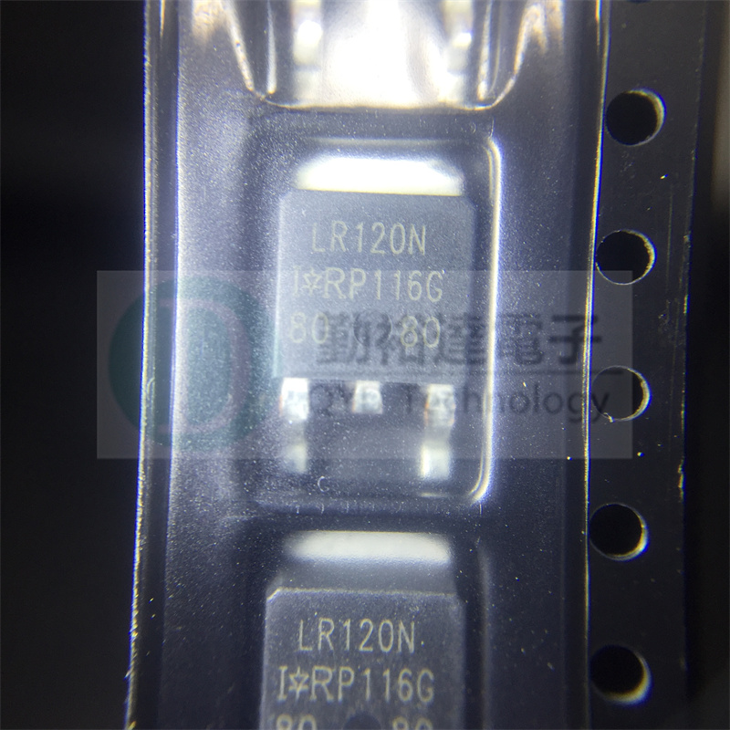 芯片测试推荐集成电路