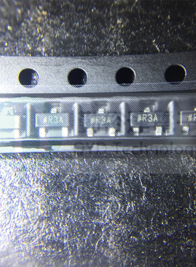 ADR381   ADR381ART ADR381ARTZ-REEL7 全新原装 里唯