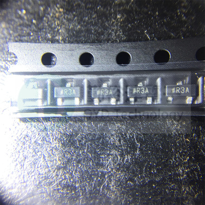 ADI/亚德诺原装电压基准