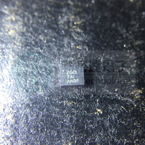德州仪器稳压器原装正品