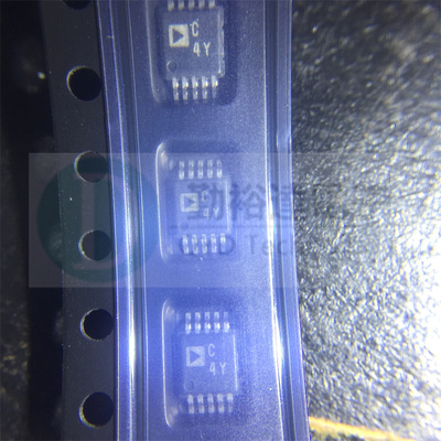 集成电路原装ADI/亚德诺