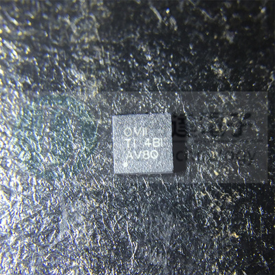 原装运算放大器德州仪器