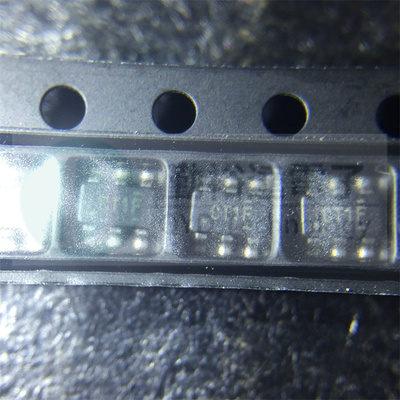 原装TI/德州仪器总线收发器