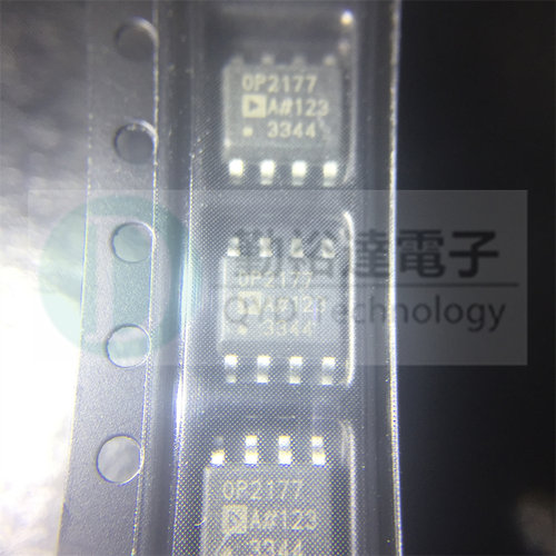 ADI/亚德诺原装运算放大器