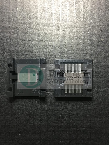 集成电路IC原装正品IDT