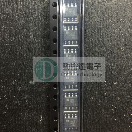 EUP8202-84ADIR1 P8202 贴片 SOP-8 电源管理ic芯片 全新 ic采购