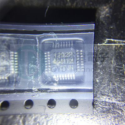 TI/德州仪器原装数模转换器