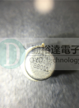 AD584JH AD584KH AD584SH 直插 TO-99-8 电压基准 全新进口原装