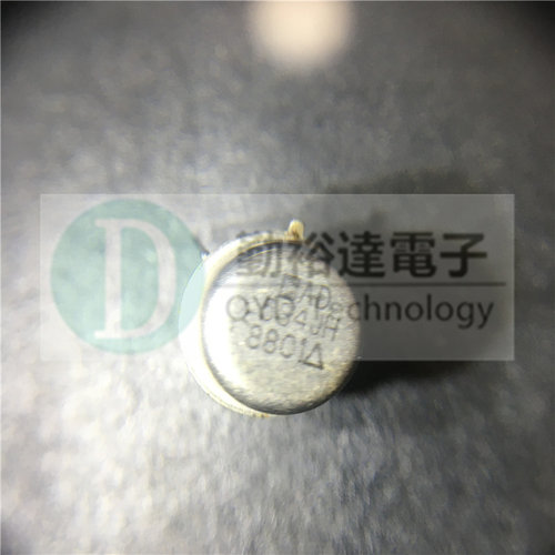 584kh直插电压基准进口原装