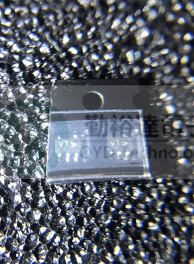 MC74VHC1GT08DFT2G M74VHC1GT08DFT2G 丝印VT SOT353 IC 全新原装