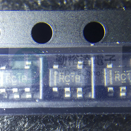运算放大器德州仪器原装