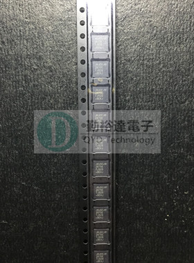 MAX2870ETJ+T MAX2870 QFN32 射频/IF 和 RFID MAXIM 原装 里唯