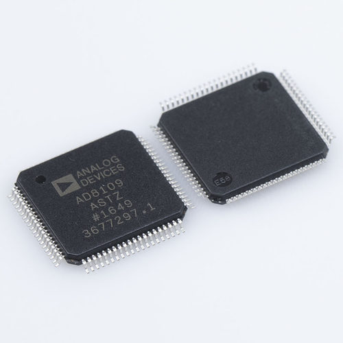 AD8109ASTZ  数据采集模数转换器 现货
