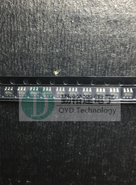 XR1151 SOT23-6 原厂现货 新批号 量大可议价