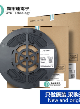 原装正品 LTV-247 贴片 SOP-16 光耦  L247隔离器 芯片 LTV247