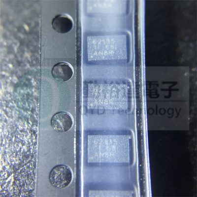 开关稳压器德州仪器原装