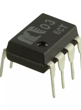 促销单运放 MUSES03升级OPA627BM LME49710HA OPA604AP AMP9927AT