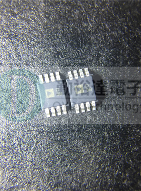 原装 AD5310 AD5310RBRM AD5310BRMZ MSOP8