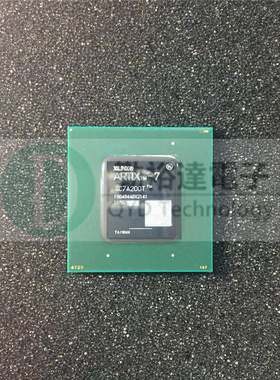 XC7A200T-1FBG484C/I 676C 2FBG484C/I 2FFG1156I FGG SBG484I IC