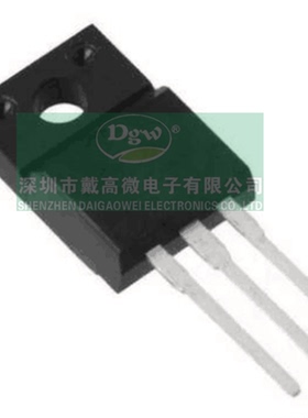 日本JRC NJM7915FA LM7915三端稳压集成芯片 负电压稳压器TO-220F