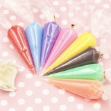 50 грамм двойного цветового моделирования кристаллическое кремовое гель DIY Цвет антифрозена кремовой почвы домашний мобильный телефон корпус красавица красавица