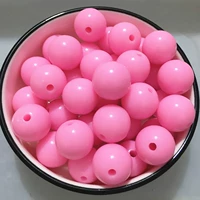 Легкая роза красный 1